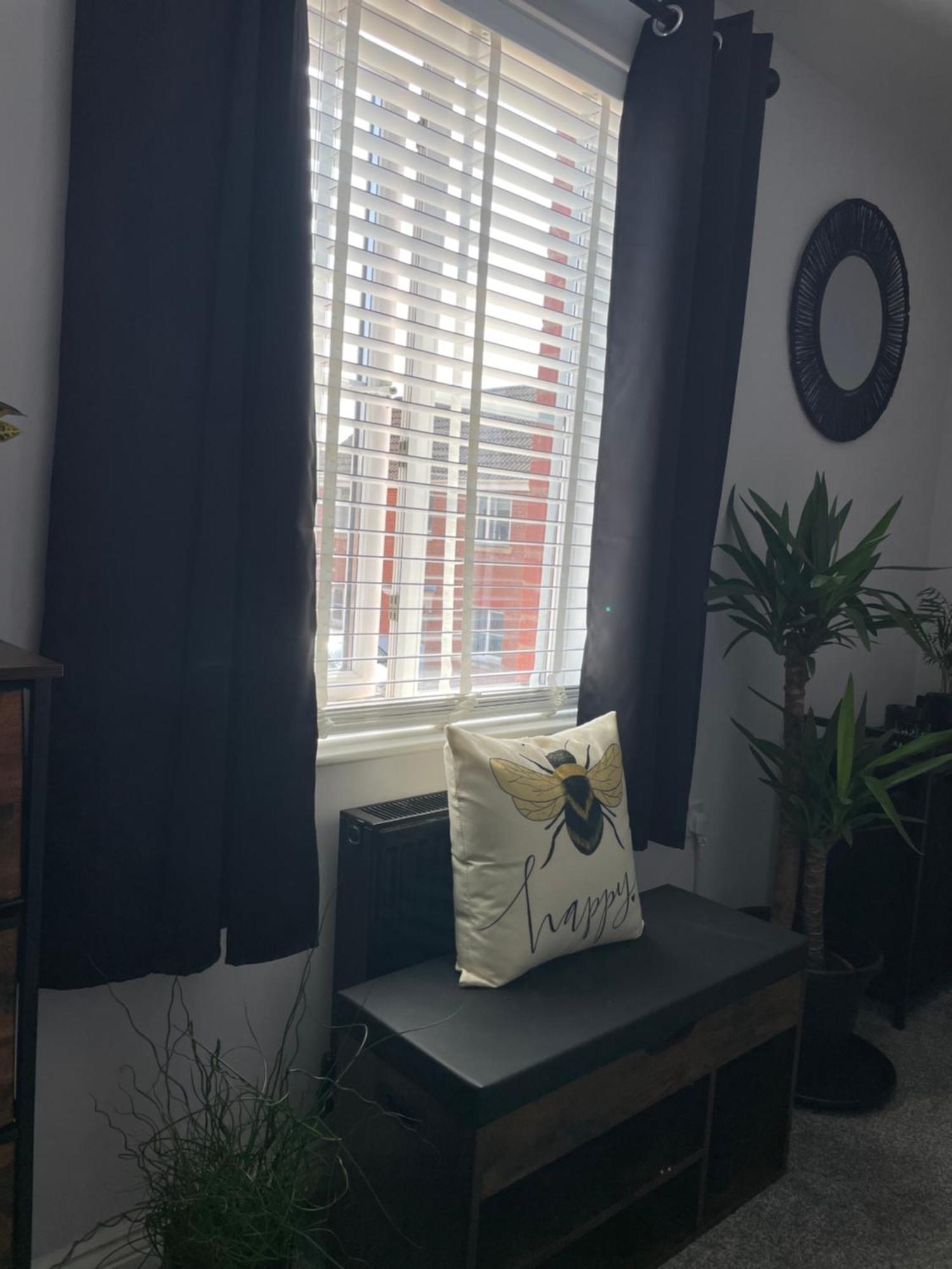Cosy Home From Home With Private Bathroom - Free Parking Cardiff Eksteriør bilde